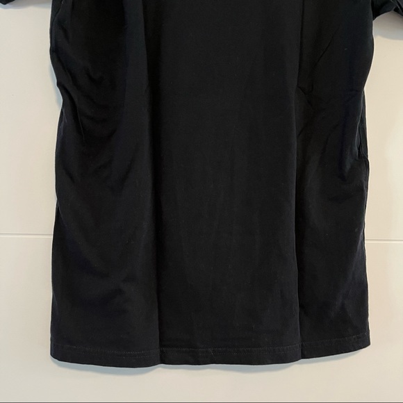 Jennifer Lopez Vegas Tee Shirt - Picture 10 of 12